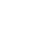 Equal Housing