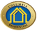 Columbia Residential Logo